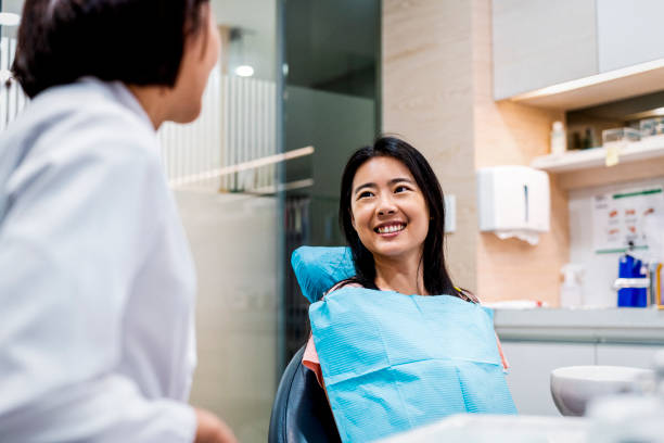 Best Sleep Apnea Treatment  in Rainier, WA