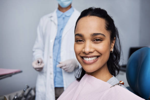 Best General Dentistry  in Rainier, WA