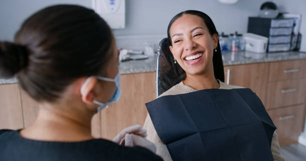 Best Teeth Whitening  in Rainier, WA