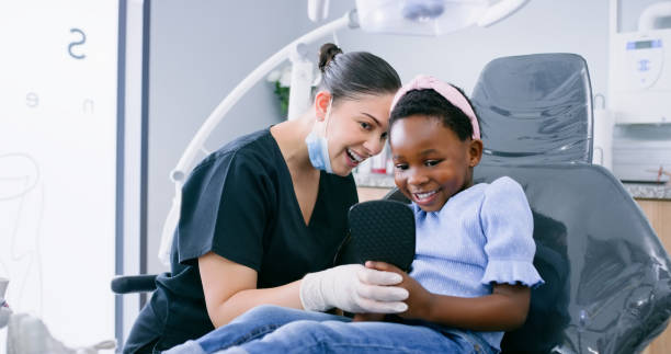 Best Dental Exams and Cleanings  in Rainier, WA