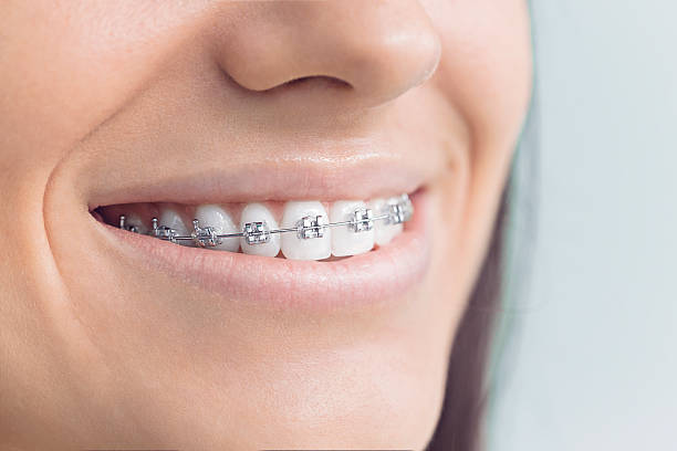 Best Tooth Extraction  in Rainier, WA