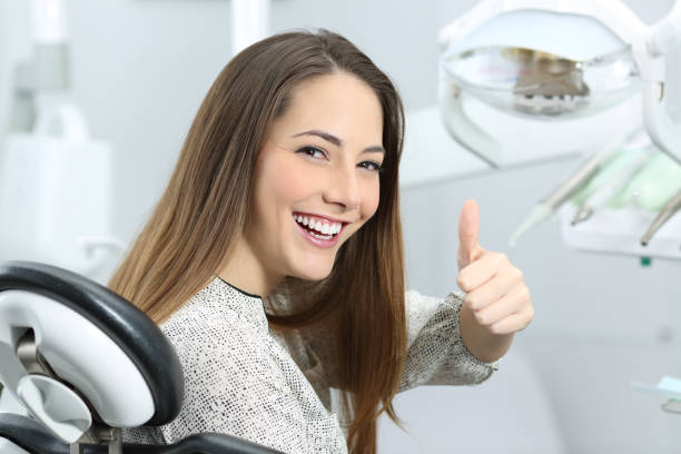 Best Periodontal (Gum) Disease Treatment  in Rainier, WA